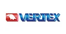 Sản phẩm vertex — Công Ty TNHH Takashi VN — MST 3603860177