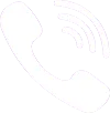 Sản phẩm viber — Công Ty TNHH Takashi VN — MST 3603860177