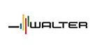 Sản phẩm walter — Công Ty TNHH Takashi VN — MST 3603860177