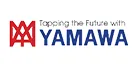 Sản phẩm yamawa — Công Ty TNHH Takashi VN — MST 3603860177