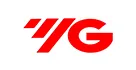 Sản phẩm yg — Công Ty TNHH Takashi VN — MST 3603860177