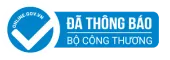 Sản phẩm registered — Công Ty TNHH Thương Mại Dịch Vụ Đầu Tư Tâm An — MST 3603865841
