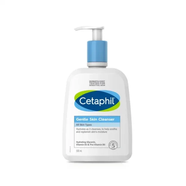 Sản phẩm cetaphil 600x600 — Công Ty TNHH Thương Mại Dịch Vụ Đầu Tư Tâm An — MST 3603865841