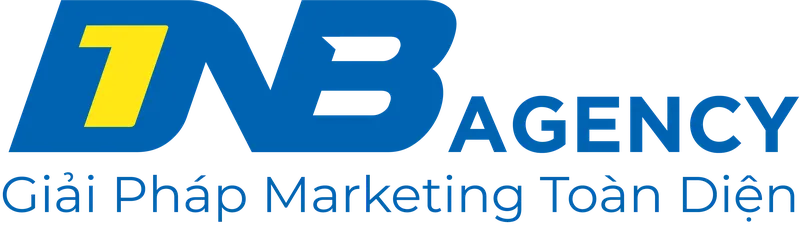 Logo Công Ty TNHH Dona Media