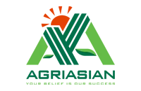Sản phẩm agriasian — Công Ty TNHH Dona Media — MST 3603868031