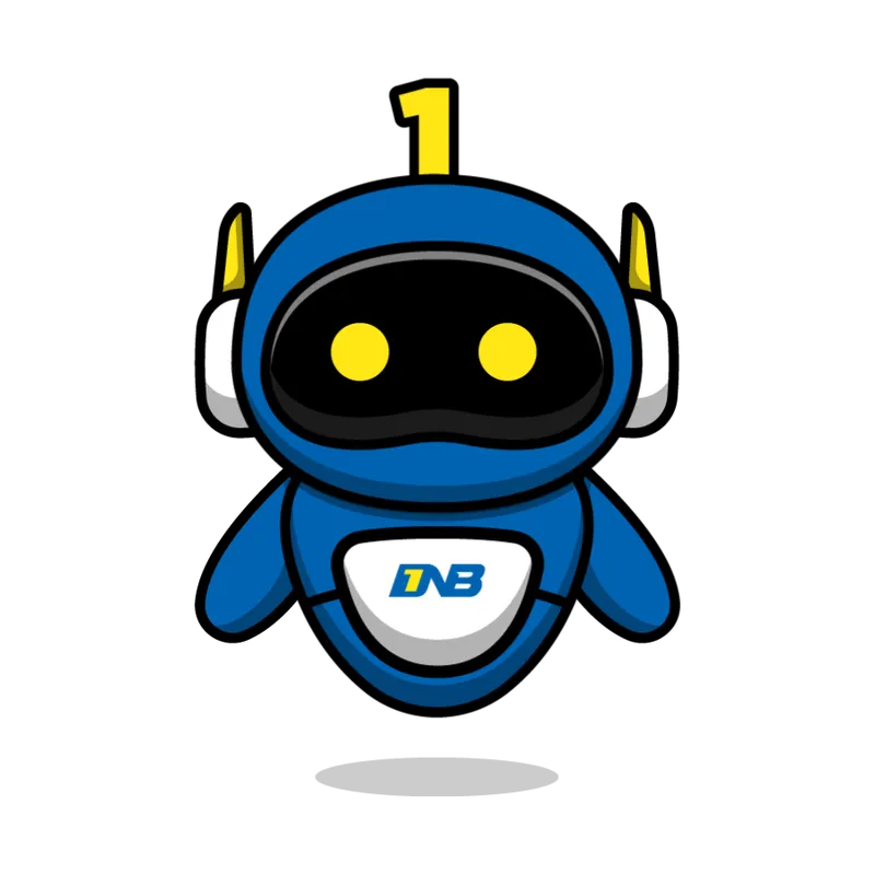 Sản phẩm Comp 1_00000 — Công Ty TNHH Dona Media — MST 3603868031