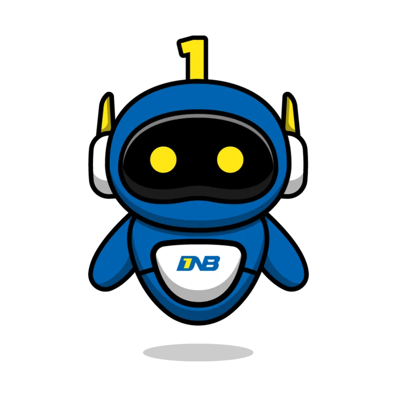 Sản phẩm Comp 1_00001 — Công Ty TNHH Dona Media — MST 3603868031