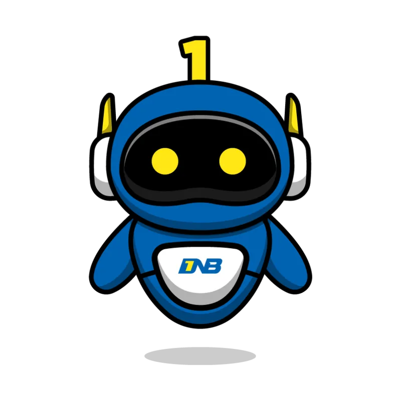 Sản phẩm Comp 1_00002 — Công Ty TNHH Dona Media — MST 3603868031