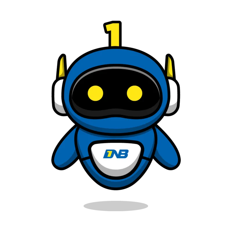 Sản phẩm Comp 1_00003 — Công Ty TNHH Dona Media — MST 3603868031