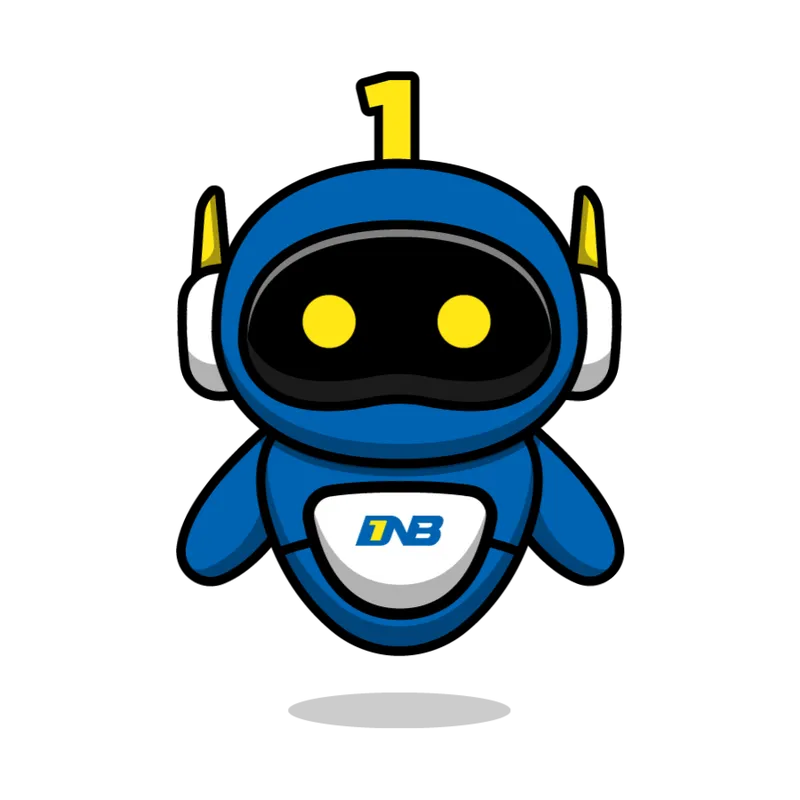 Sản phẩm Comp 1_00005 — Công Ty TNHH Dona Media — MST 3603868031