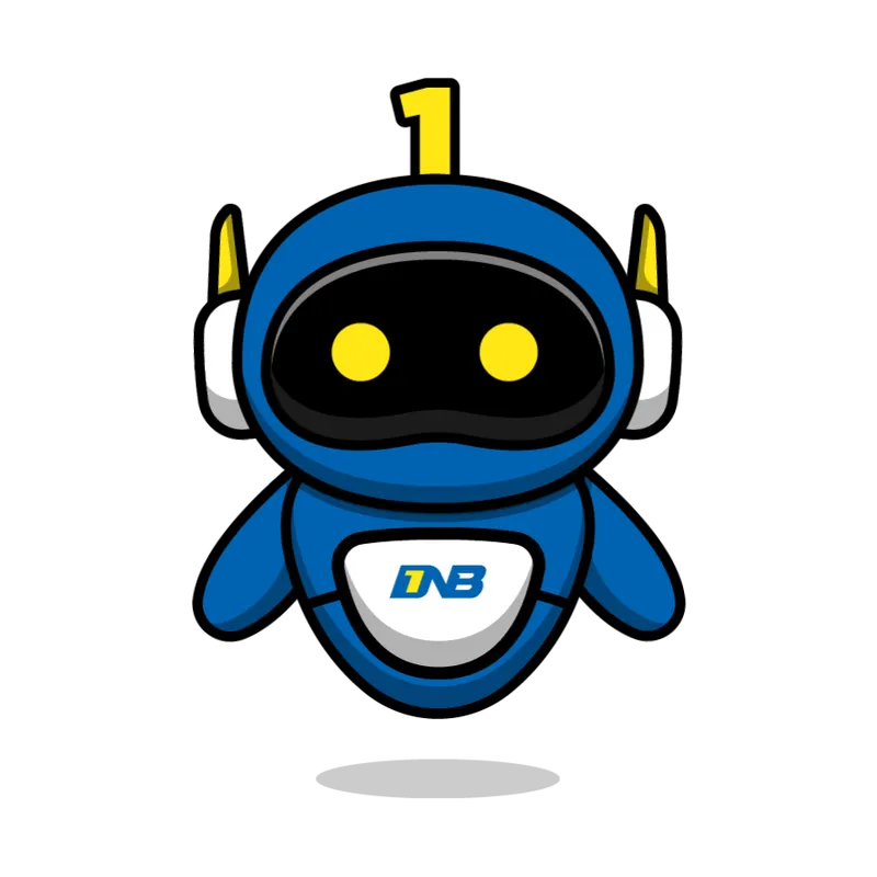 Sản phẩm Comp 1_00007 — Công Ty TNHH Dona Media — MST 3603868031
