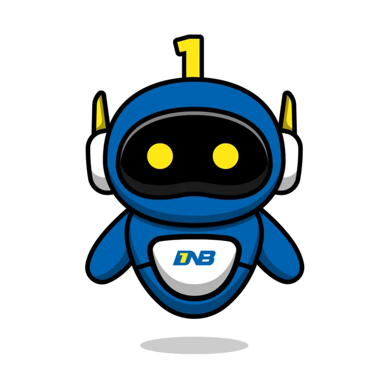 Sản phẩm Comp 1_00008 — Công Ty TNHH Dona Media — MST 3603868031
