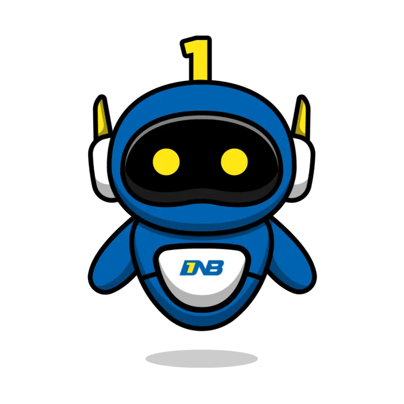 Sản phẩm Comp 1_00011 — Công Ty TNHH Dona Media — MST 3603868031
