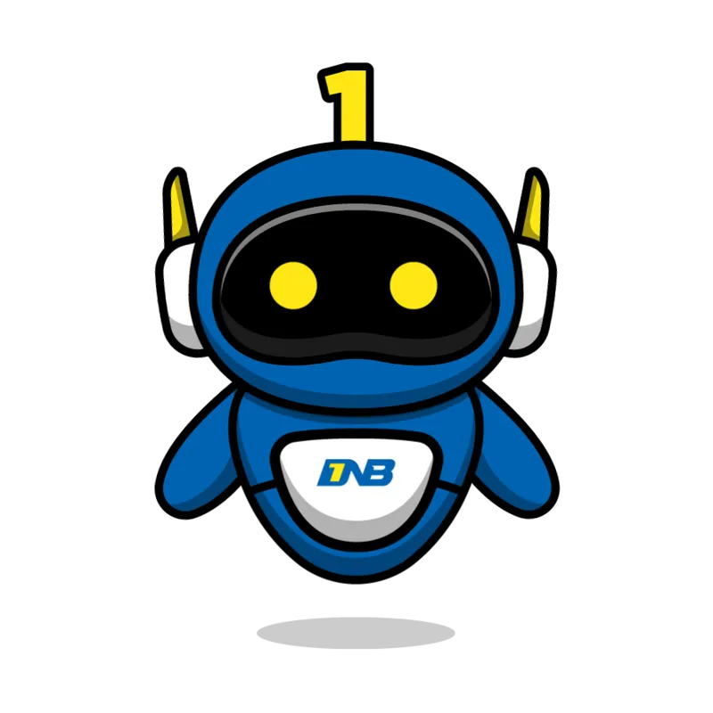 Sản phẩm Comp 1_00012 — Công Ty TNHH Dona Media — MST 3603868031