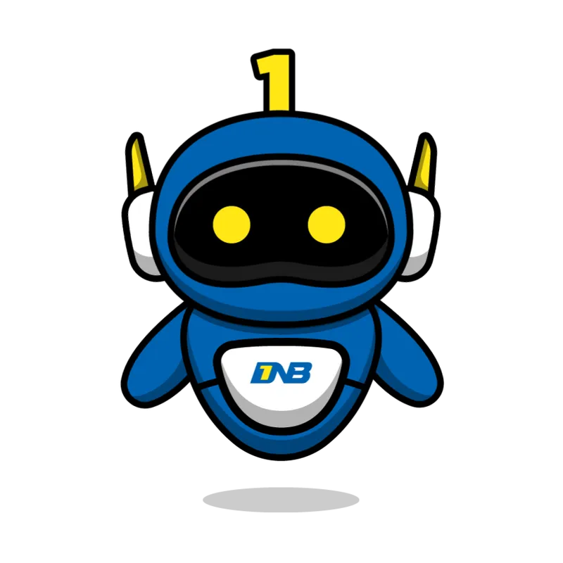 Sản phẩm Comp 1_00017 — Công Ty TNHH Dona Media — MST 3603868031