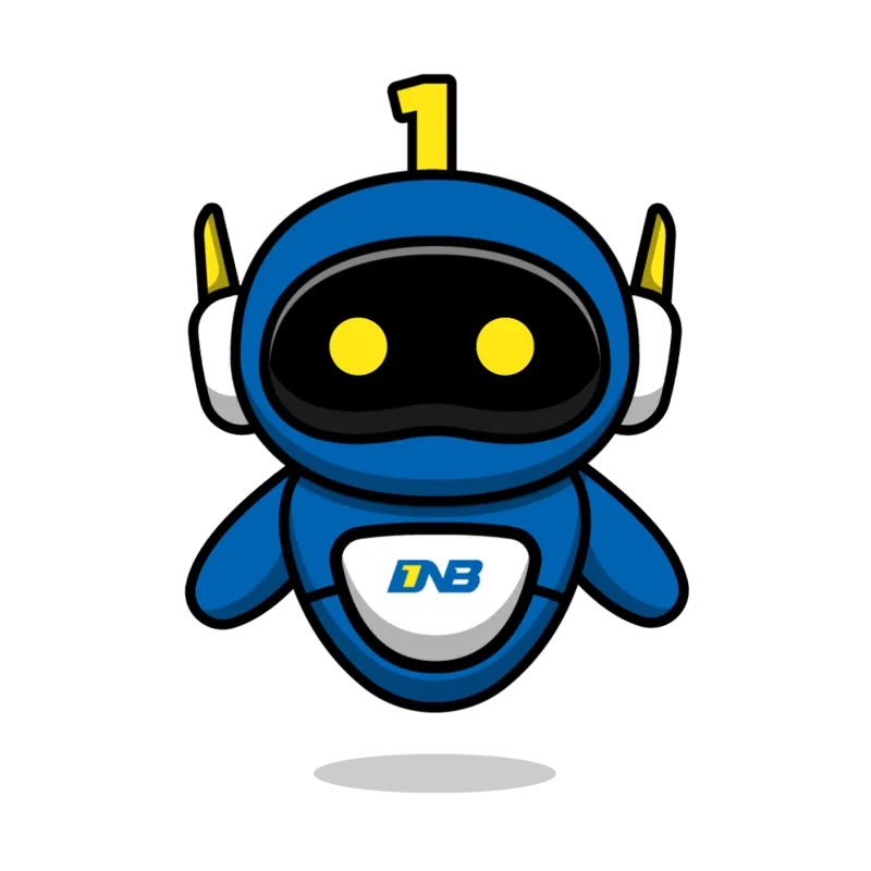 Sản phẩm Comp 1_00021 — Công Ty TNHH Dona Media — MST 3603868031