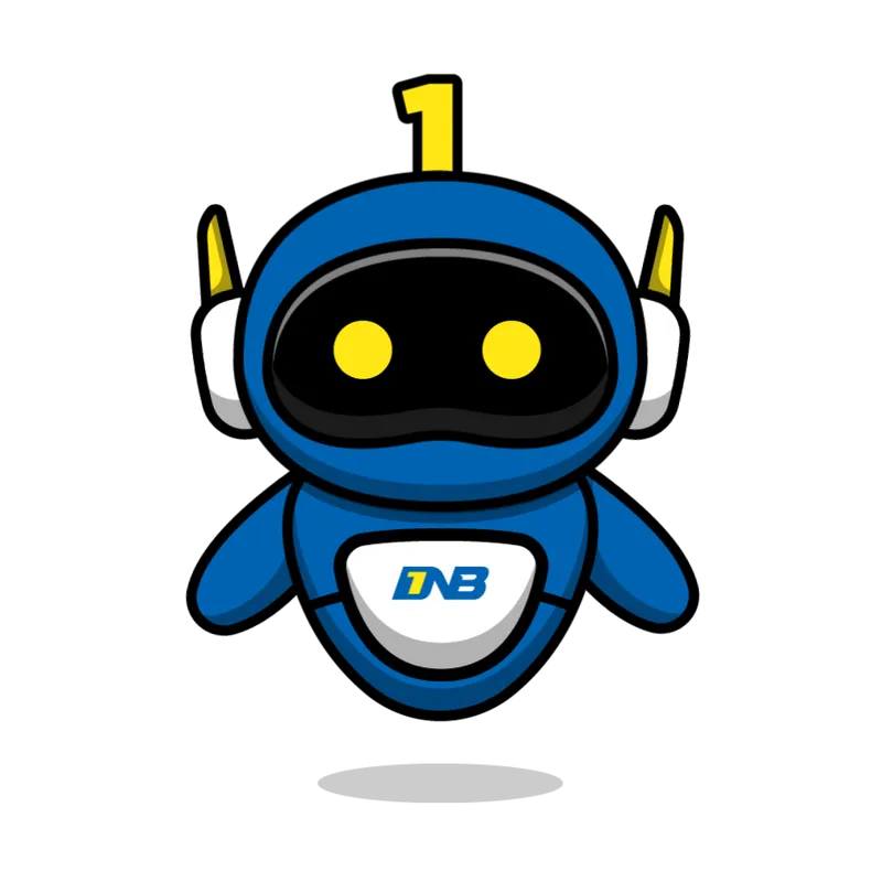 Sản phẩm Comp 1_00024 — Công Ty TNHH Dona Media — MST 3603868031