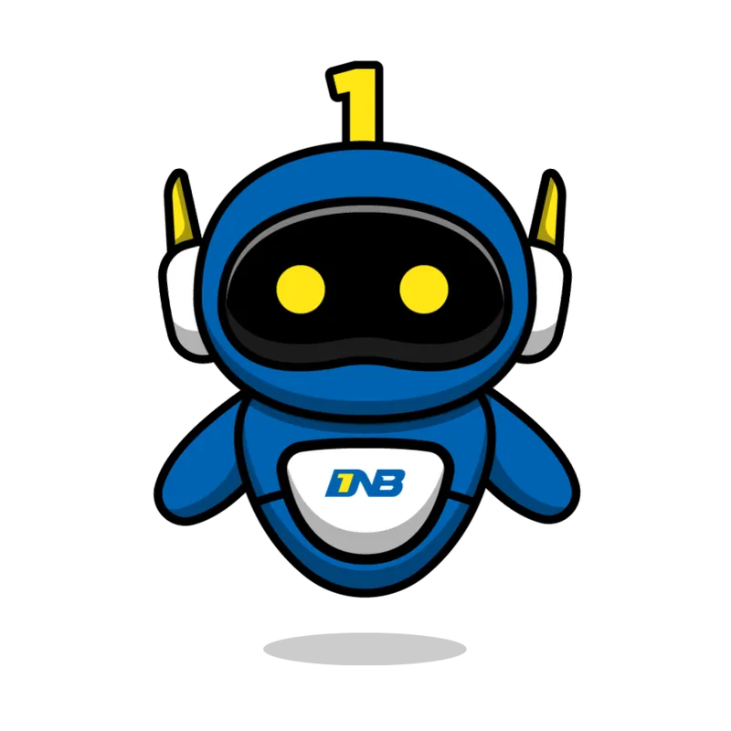 Sản phẩm Comp 1_00026 — Công Ty TNHH Dona Media — MST 3603868031