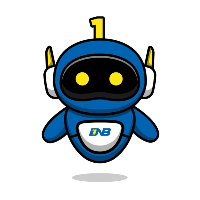 Sản phẩm Comp 1_00030 — Công Ty TNHH Dona Media — MST 3603868031