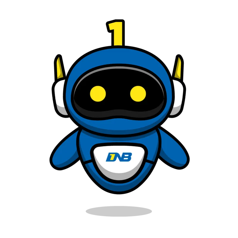Sản phẩm Comp 1_00031 — Công Ty TNHH Dona Media — MST 3603868031