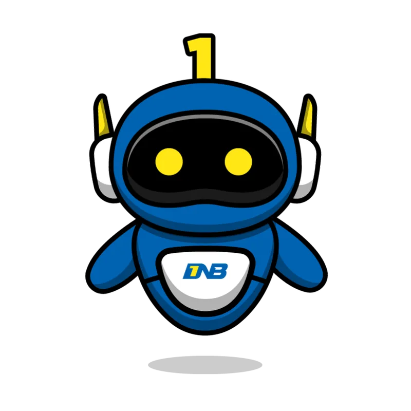 Sản phẩm Comp 1_00032 — Công Ty TNHH Dona Media — MST 3603868031