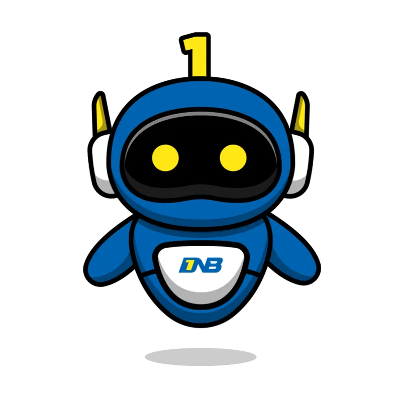 Sản phẩm Comp 1_00034 — Công Ty TNHH Dona Media — MST 3603868031