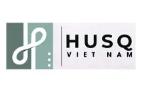 Sản phẩm kh husqvn — Công Ty TNHH Dona Media — MST 3603868031