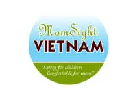 Sản phẩm momsightvn — Công Ty TNHH Dona Media — MST 3603868031