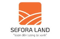 Sản phẩm seforaland — Công Ty TNHH Dona Media — MST 3603868031