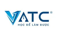 Sản phẩm vatc trung huan luyen ky thuat oto — Công Ty TNHH Dona Media — MST 3603868031