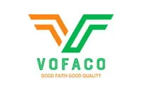 Sản phẩm vofaco — Công Ty TNHH Dona Media — MST 3603868031