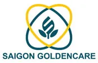 Sản phẩm yensaobestnest — Công Ty TNHH Dona Media — MST 3603868031
