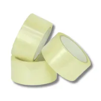 Sản phẩm bang keo icon — Băng Keo PVP Việt Nam - Công Ty TNHH Sản Xuất Thương Mại Dịch Vụ PVP Việt Nam — MST 3603868458