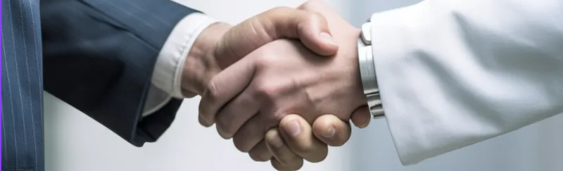 Sản phẩm cam nhan cua khach hang — Băng Keo PVP Việt Nam - Công Ty TNHH Sản Xuất Thương Mại Dịch Vụ PVP Việt Nam — MST 3603868458