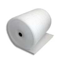 Sản phẩm mang foam icon 1 — Băng Keo PVP Việt Nam - Công Ty TNHH Sản Xuất Thương Mại Dịch Vụ PVP Việt Nam — MST 3603868458