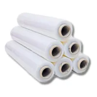 Sản phẩm mang pe icon — Băng Keo PVP Việt Nam - Công Ty TNHH Sản Xuất Thương Mại Dịch Vụ PVP Việt Nam — MST 3603868458