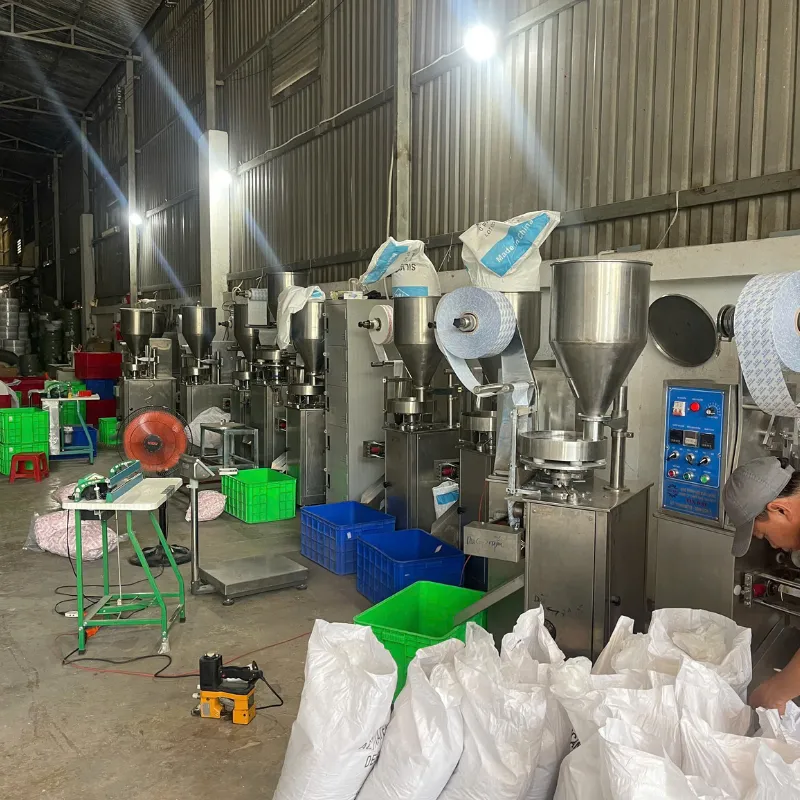 Sản phẩm PVP Viet Nam — Băng Keo PVP Việt Nam - Công Ty TNHH Sản Xuất Thương Mại Dịch Vụ PVP Việt Nam — MST 3603868458