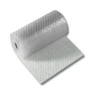 Sản phẩm tin tam 2 — Băng Keo PVP Việt Nam - Công Ty TNHH Sản Xuất Thương Mại Dịch Vụ PVP Việt Nam — MST 3603868458