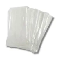Sản phẩm Tin tam 3 — Băng Keo PVP Việt Nam - Công Ty TNHH Sản Xuất Thương Mại Dịch Vụ PVP Việt Nam — MST 3603868458