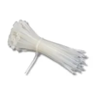 Sản phẩm Tin tam 4 — Băng Keo PVP Việt Nam - Công Ty TNHH Sản Xuất Thương Mại Dịch Vụ PVP Việt Nam — MST 3603868458