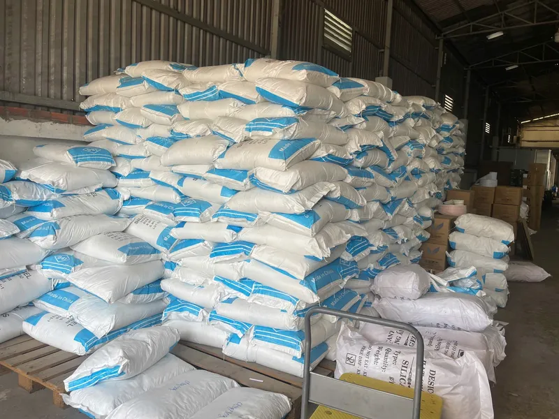 Sản phẩm tui chong am tin tam — Băng Keo PVP Việt Nam - Công Ty TNHH Sản Xuất Thương Mại Dịch Vụ PVP Việt Nam — MST 3603868458