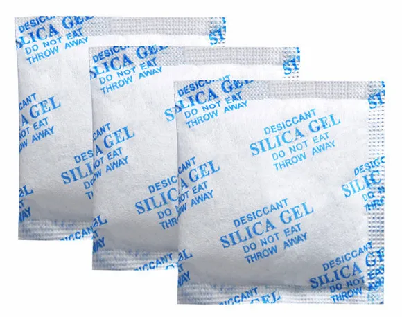 Sản phẩm tui chong am — Băng Keo PVP Việt Nam - Công Ty TNHH Sản Xuất Thương Mại Dịch Vụ PVP Việt Nam — MST 3603868458