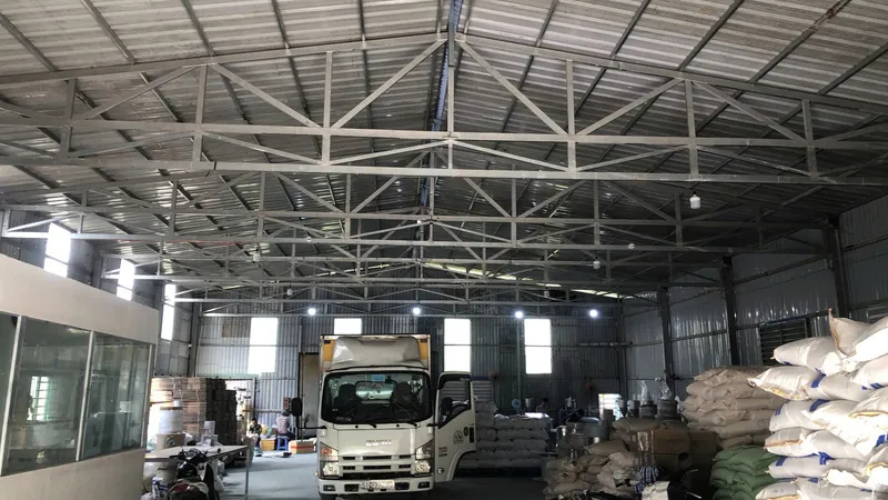 Sản phẩm z5881784669701_61601ced9bb2a7c3709bac2b345dfe31 — Băng Keo PVP Việt Nam - Công Ty TNHH Sản Xuất Thương Mại Dịch Vụ PVP Việt Nam — MST 3603868458