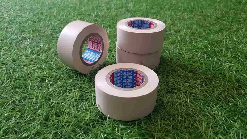 Sản phẩm 1626242454_164_Tac Dung Va Cach Su Dung Bang Keo The Thao 1024x576 — Công Ty TNHH Sản Xuất Và Thương Mại Hoàng Nguyễn — MST 3603868722