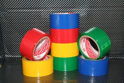 Sản phẩm 29 1 — Công Ty TNHH Sản Xuất Và Thương Mại Hoàng Nguyễn — MST 3603868722