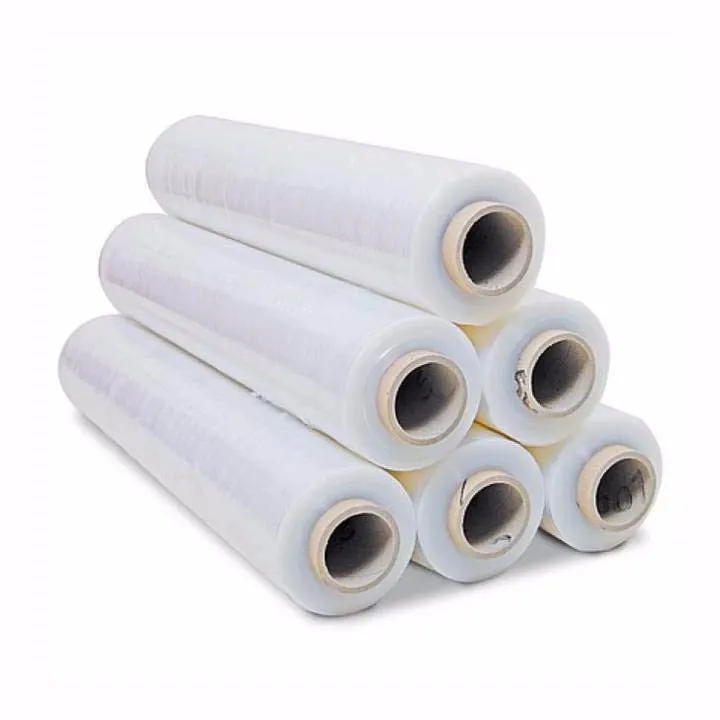Sản phẩm 8d80a575b2ad44bea0e697cb2444cdb3 — Công Ty TNHH Sản Xuất Và Thương Mại Hoàng Nguyễn — MST 3603868722