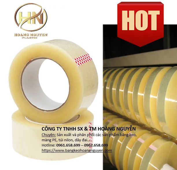 Sản phẩm bk trong — Công Ty TNHH Sản Xuất Và Thương Mại Hoàng Nguyễn — MST 3603868722
