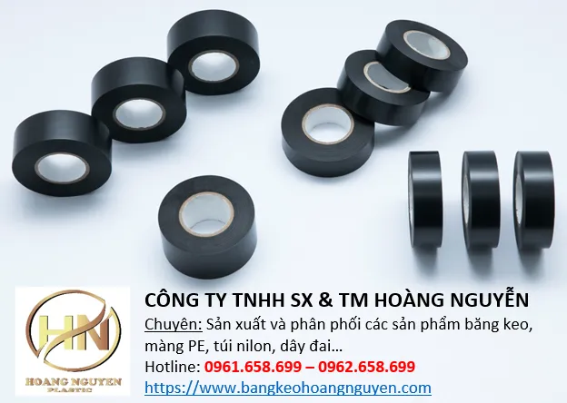 Sản phẩm den — Công Ty TNHH Sản Xuất Và Thương Mại Hoàng Nguyễn — MST 3603868722