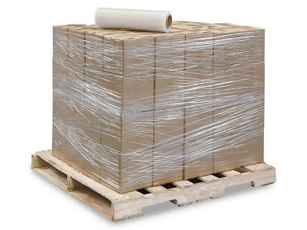 Sản phẩm mang quan pallet 4 600x450 — Công Ty TNHH Sản Xuất Và Thương Mại Hoàng Nguyễn — MST 3603868722