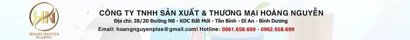 Sản phẩm Untitled 5 copy — Công Ty TNHH Sản Xuất Và Thương Mại Hoàng Nguyễn — MST 3603868722